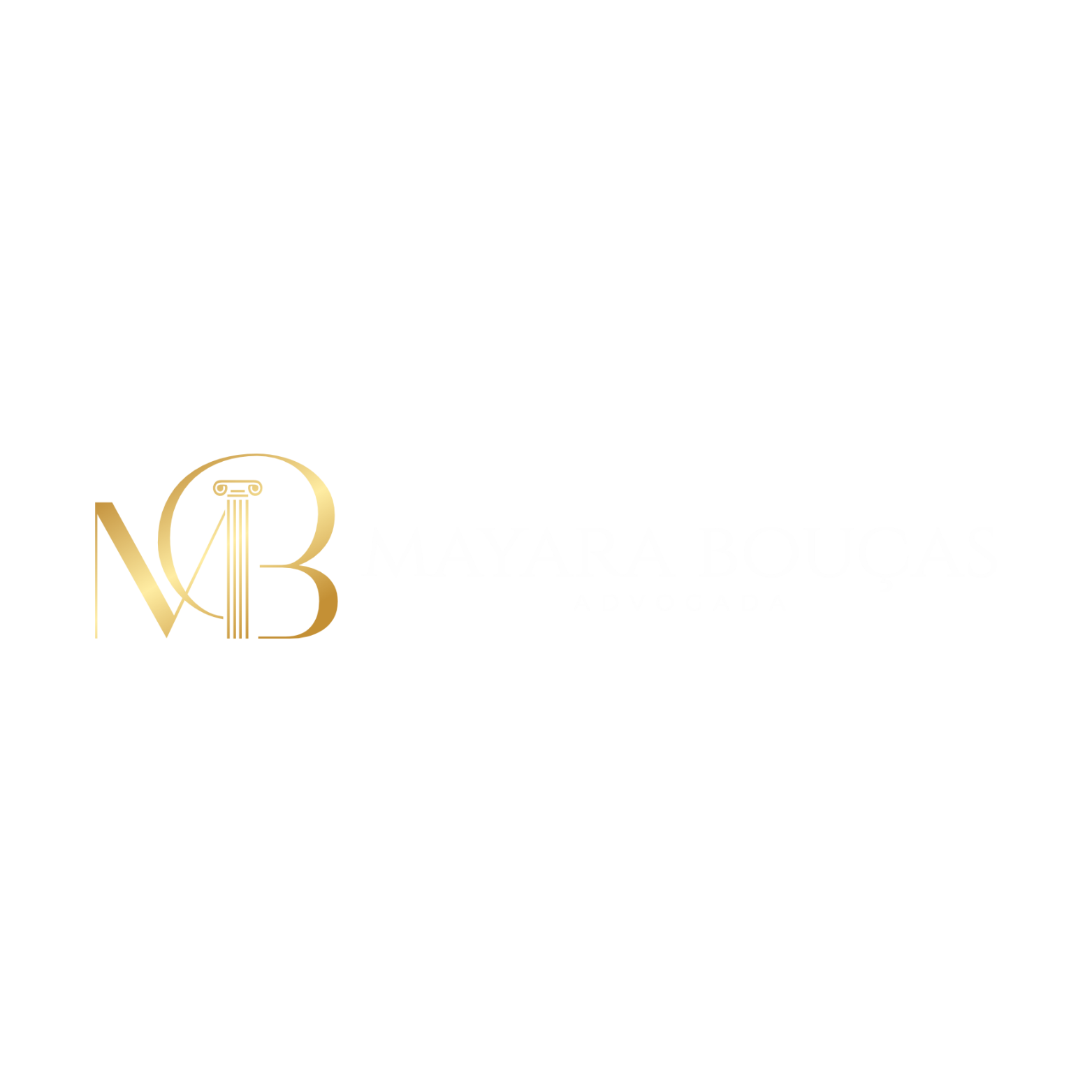 Advogada de Inventários | Mayara Bouças