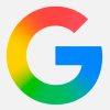 google-g-logotipo-menor